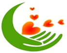 d-hlzj_logo.png