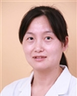 d-zj_p16.jpg