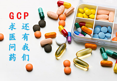 未命名_副本.jpg 未命名_副本.jpg