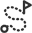 d-lx.png