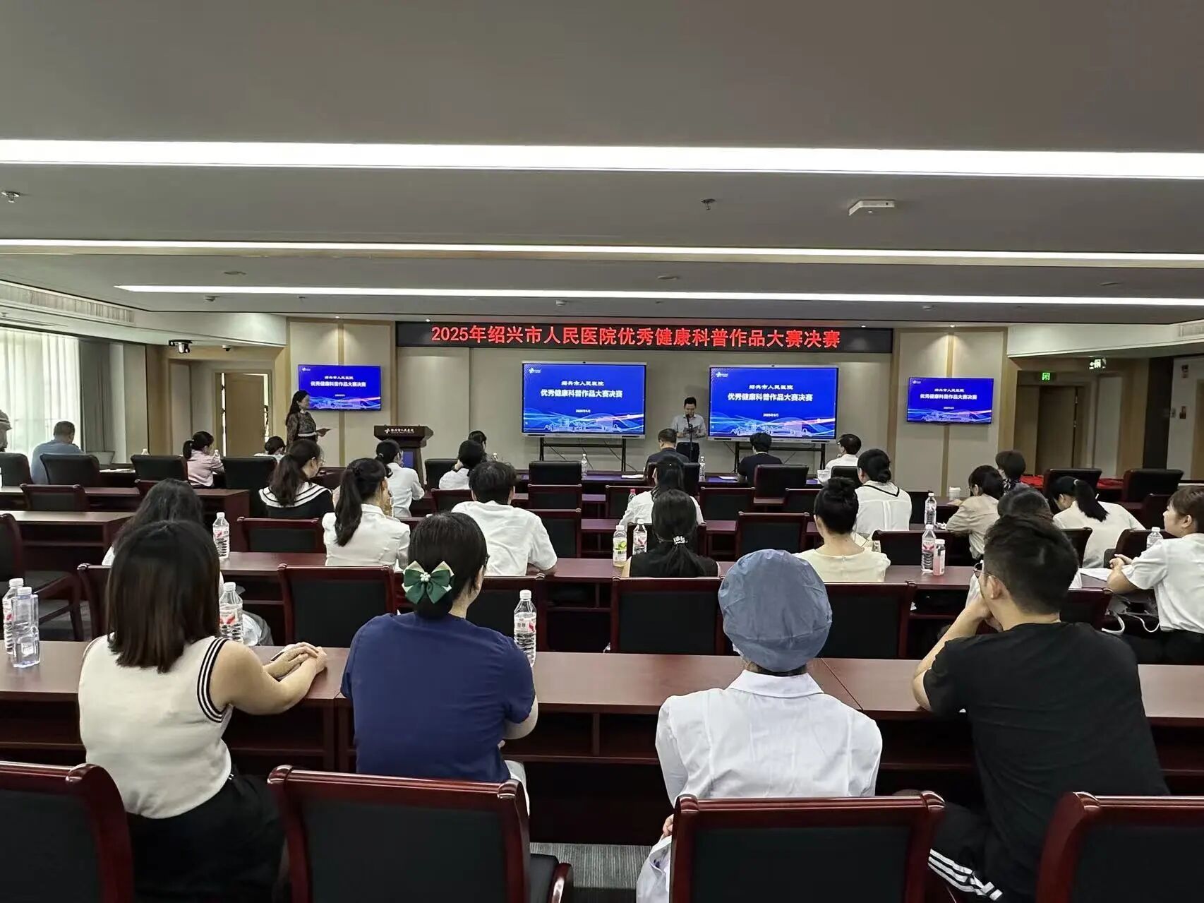 微信图片_2025-09-17_090211_098.jpg